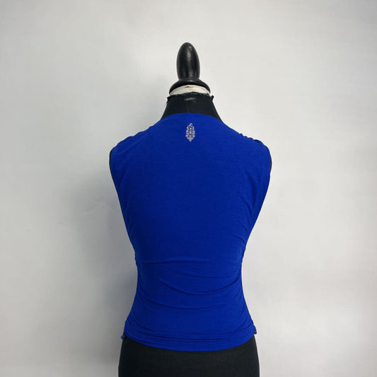 Free People Movement Tank