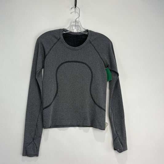 Lululemon l/s Shirt