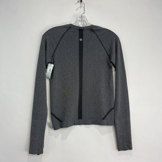 Lululemon l/s Shirt