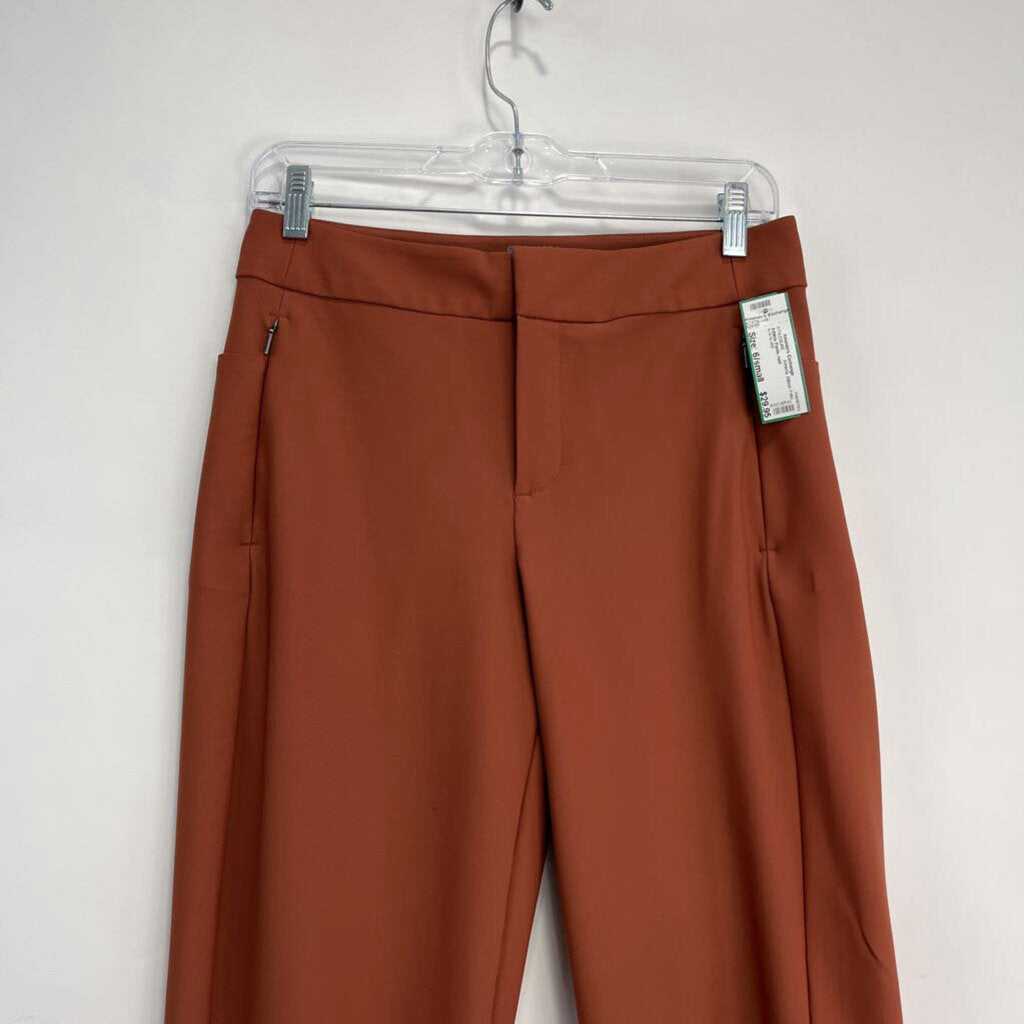 Athleta Pants
