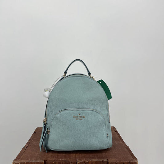 Kate Spade Backpack
