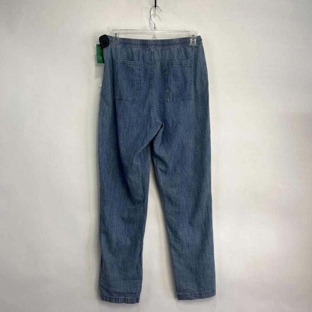 Splendid denim Pants