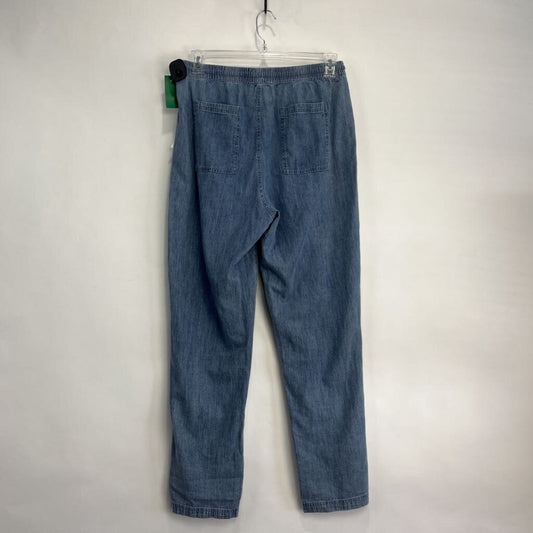 Splendid denim Pants