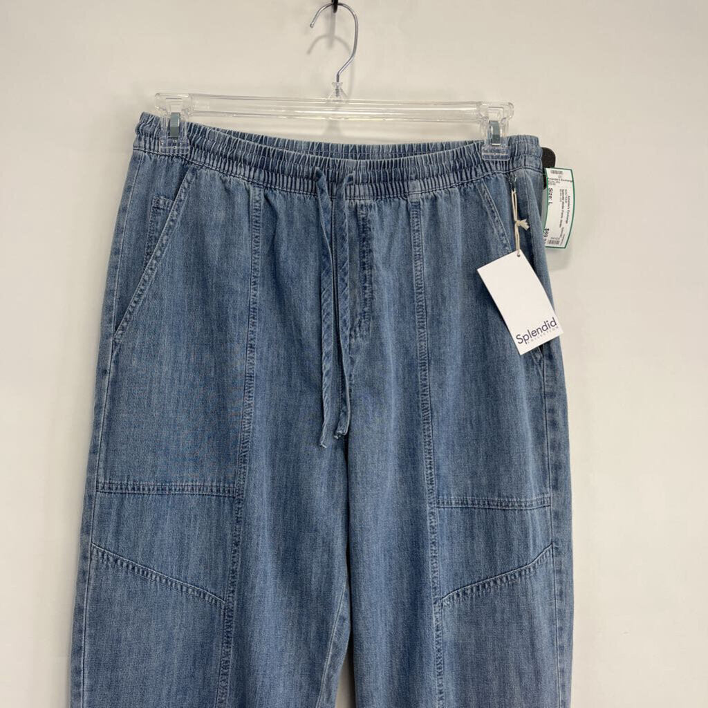 Splendid denim Pants