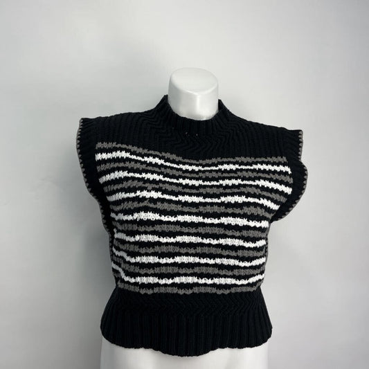 & Merci slvls Sweater