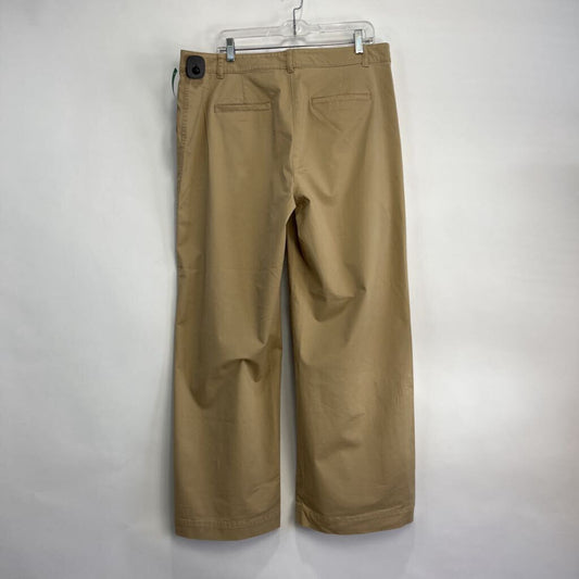 Ann Taylor Weekend Pants