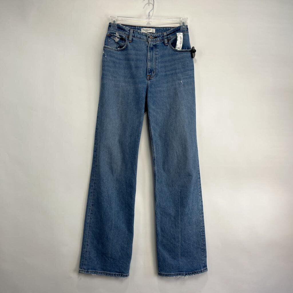 Abercrombie Jeans