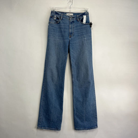 Abercrombie Jeans