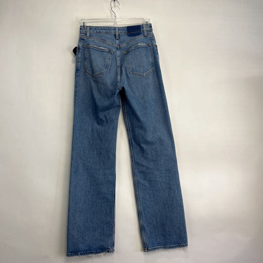 Abercrombie Jeans