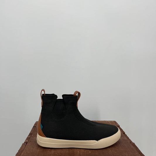 Vessi Sock Sneakers