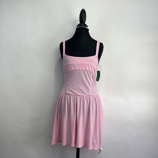 Free People Beach slvls Dress