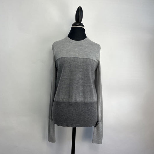 Rag & Bone L/s Sweater