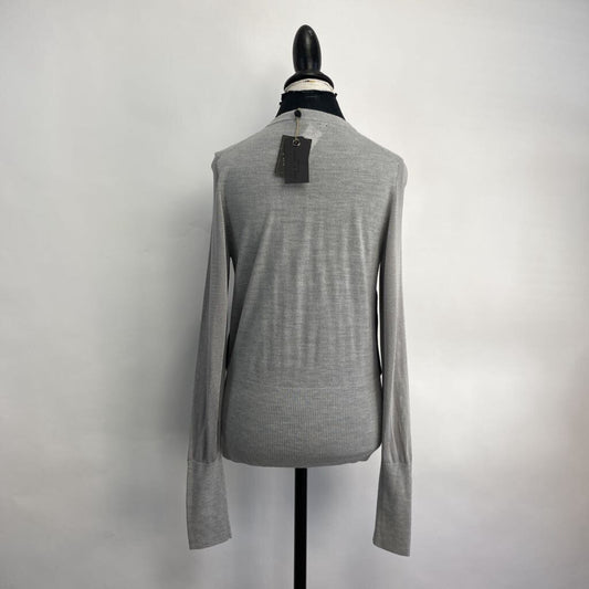Rag & Bone L/s Sweater