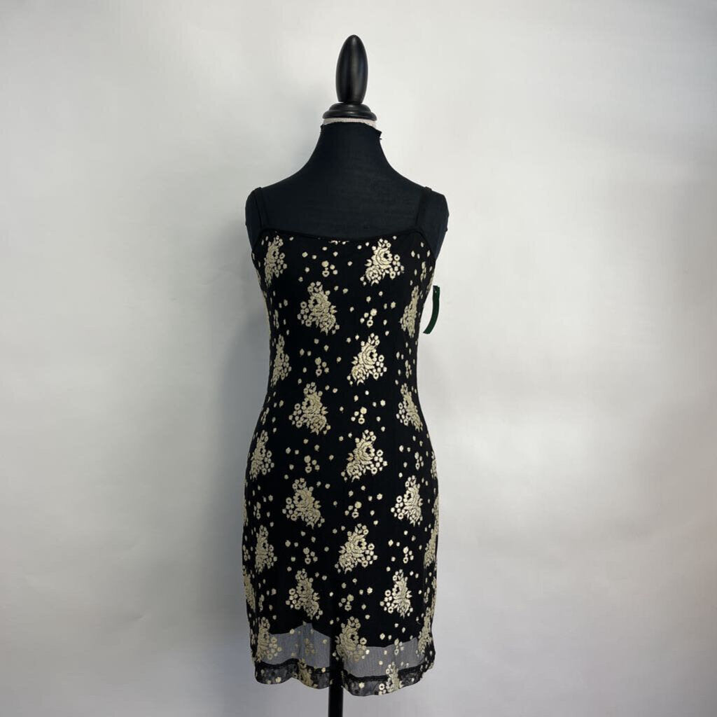 Dina Bar-El slvls Dress