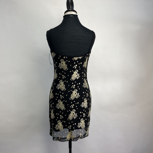 Dina Bar-El slvls Dress