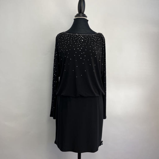 WHBM l/s Dress