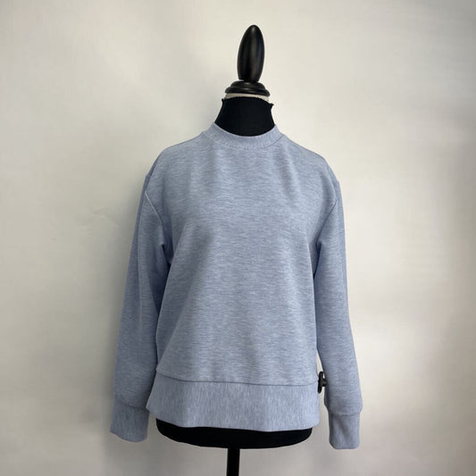 Calia Sweatshirt