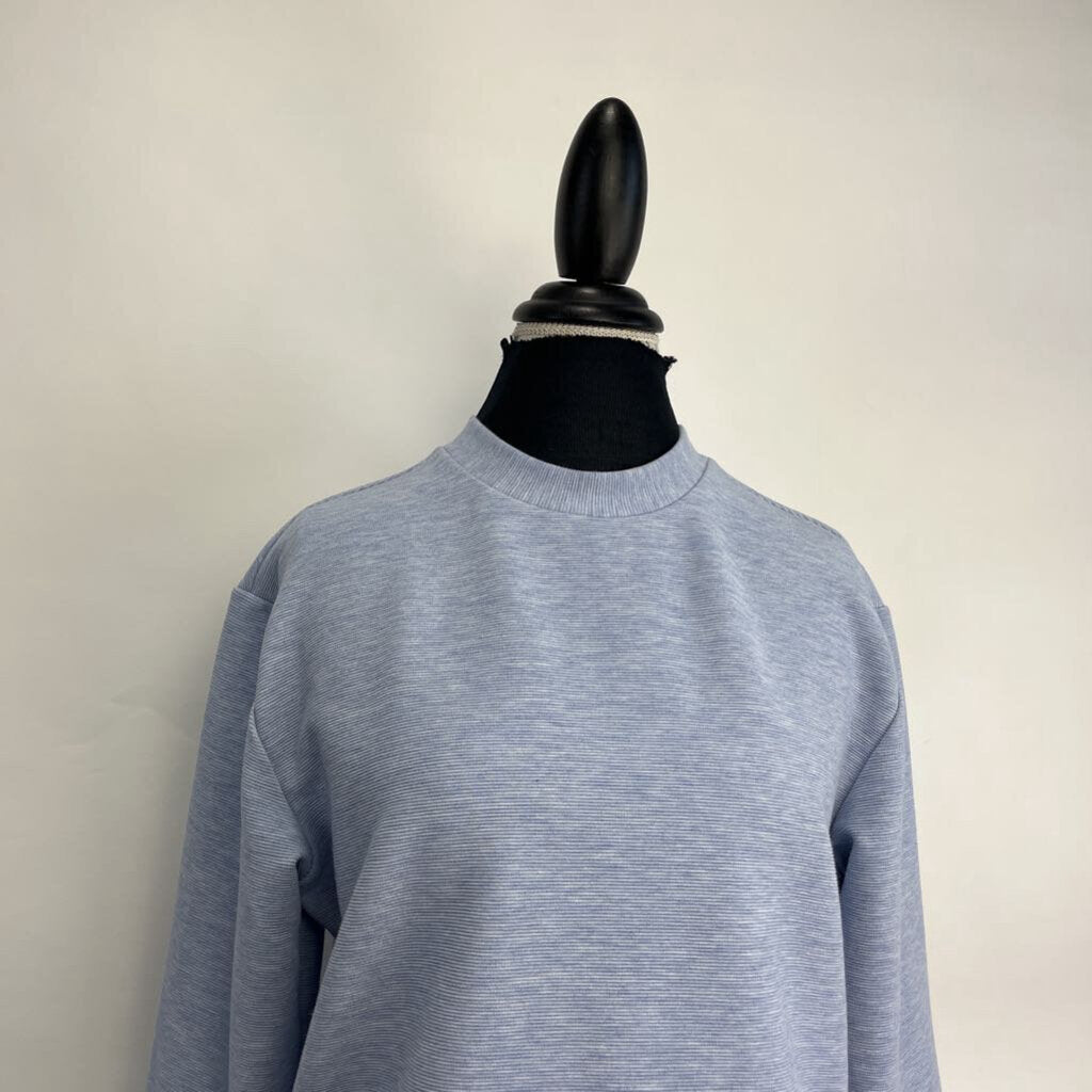 Calia Sweatshirt