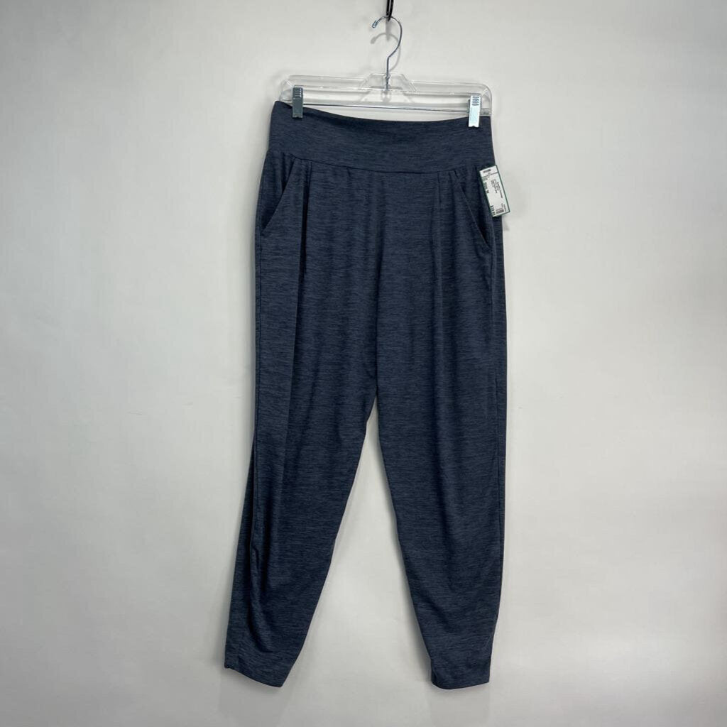 Vuori Pants