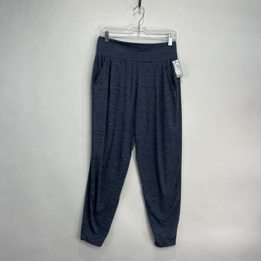 Vuori Pants