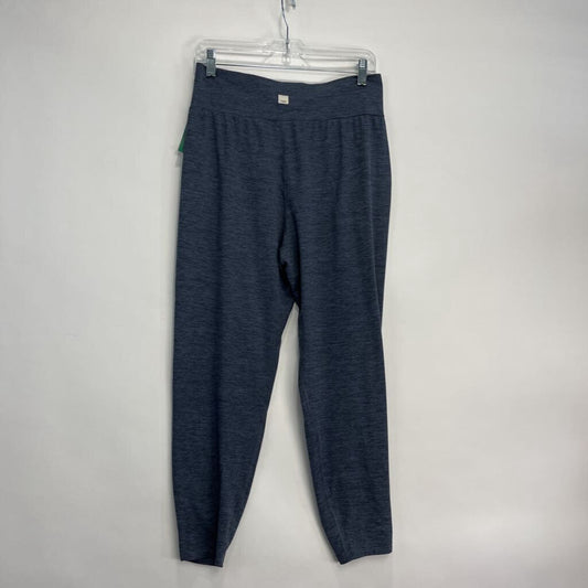 Vuori Pants