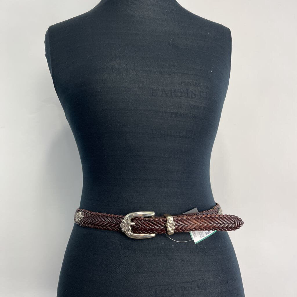 Brighton Belt