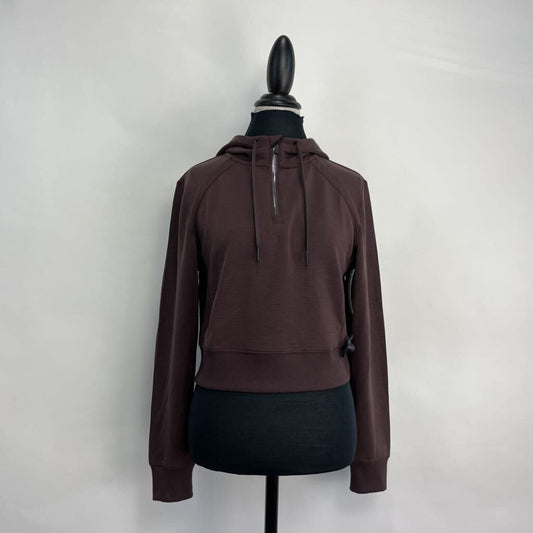 BYLT Pullover