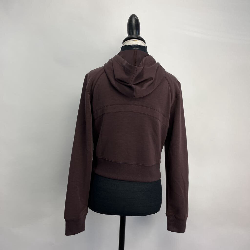 BYLT Pullover