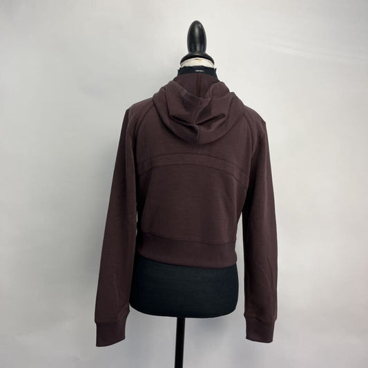 BYLT Pullover
