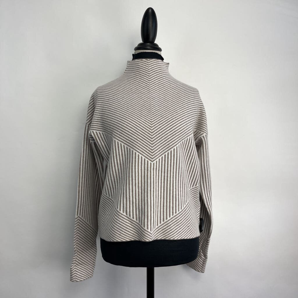 Cynthia Rowley Sweater