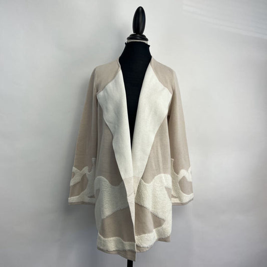 Alfani Cardigan