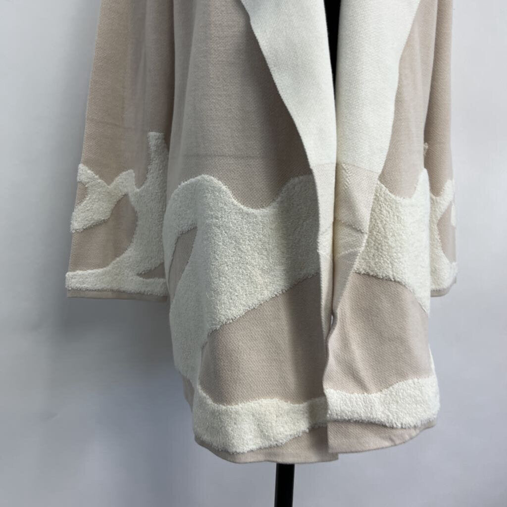 Alfani Cardigan