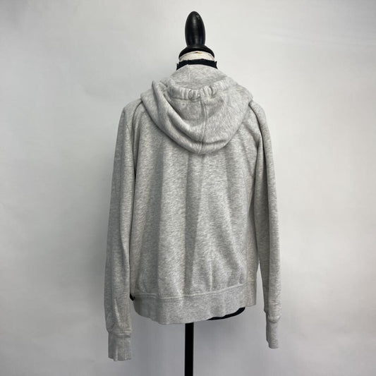 Polo Jeans Co. zip front Sweatshirt