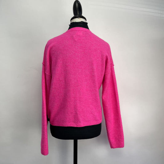 Pilcro Cardigan
