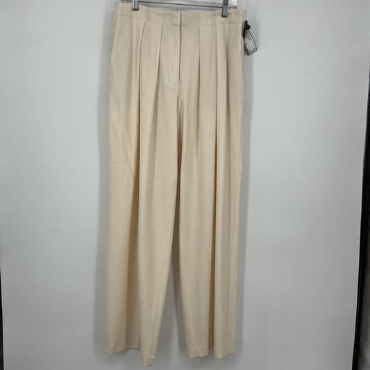 Maje Pants