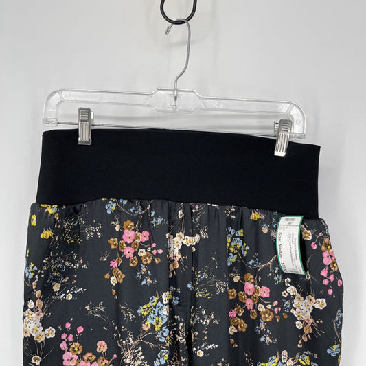 Cinq a' sept Floral Pants