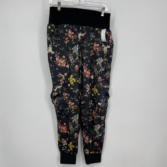 Cinq a' sept Floral Pants