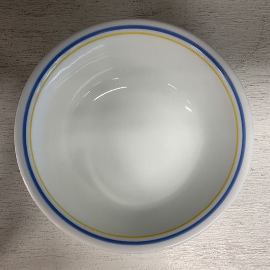 Corelle Dish Set