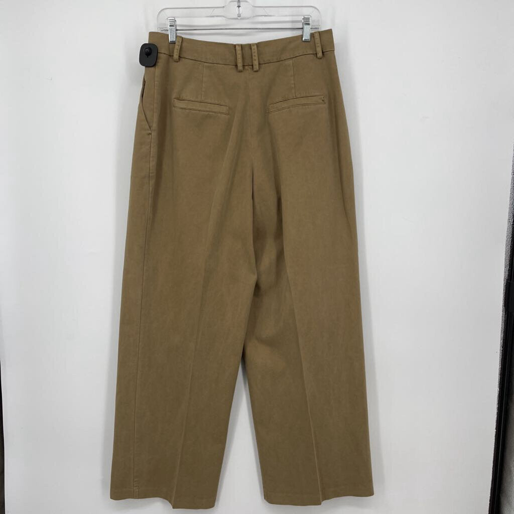 Staud Pants