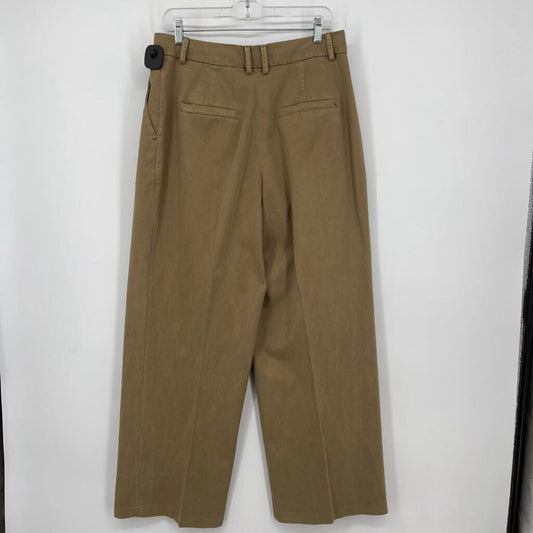Staud Pants