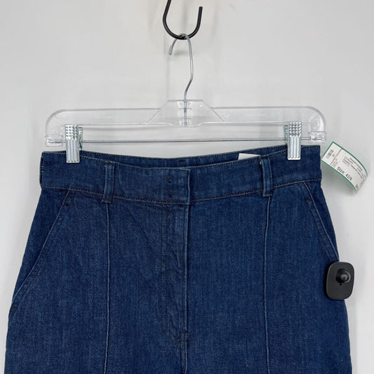 Another Tomorrow Jeans