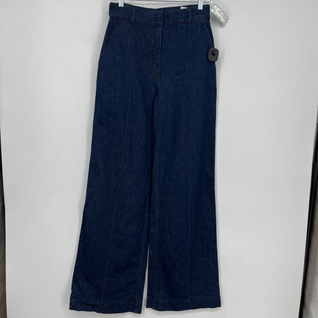 Another Tomorrow Jeans