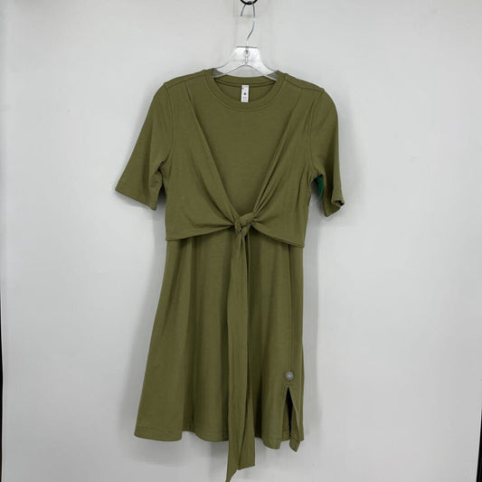 Lululemon S/s Dress