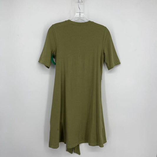 Lululemon S/s Dress