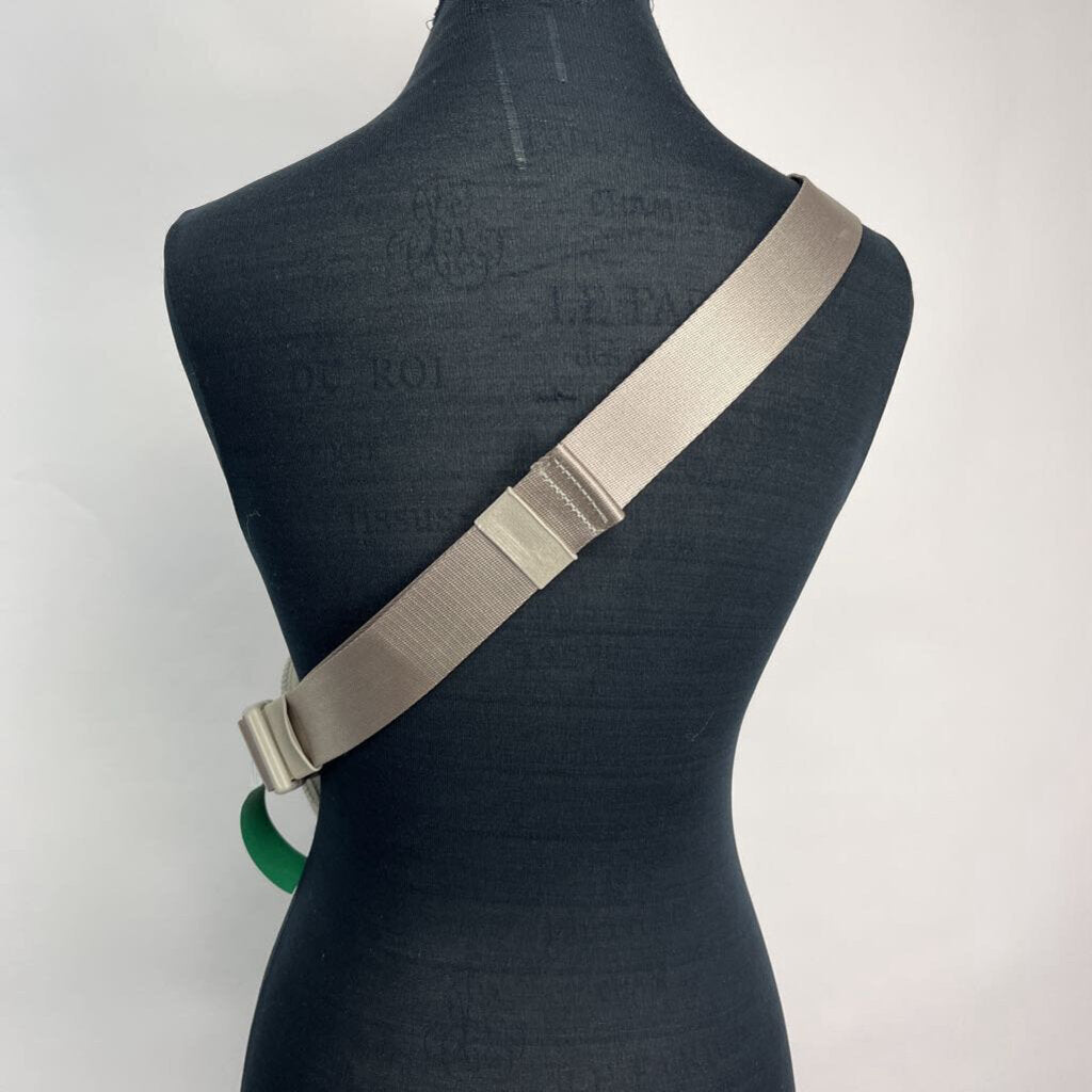 Lululemon Belt Bag