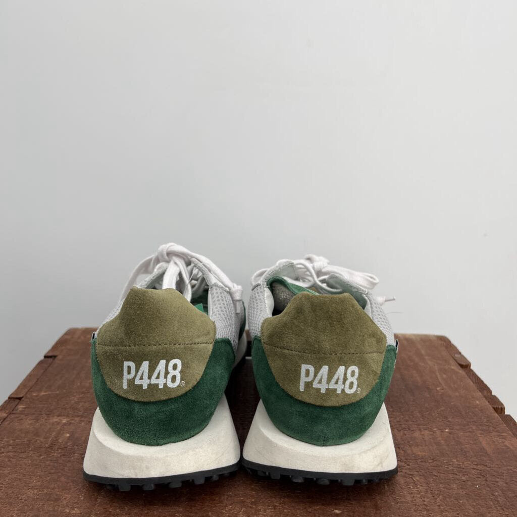 P448 Sneakers