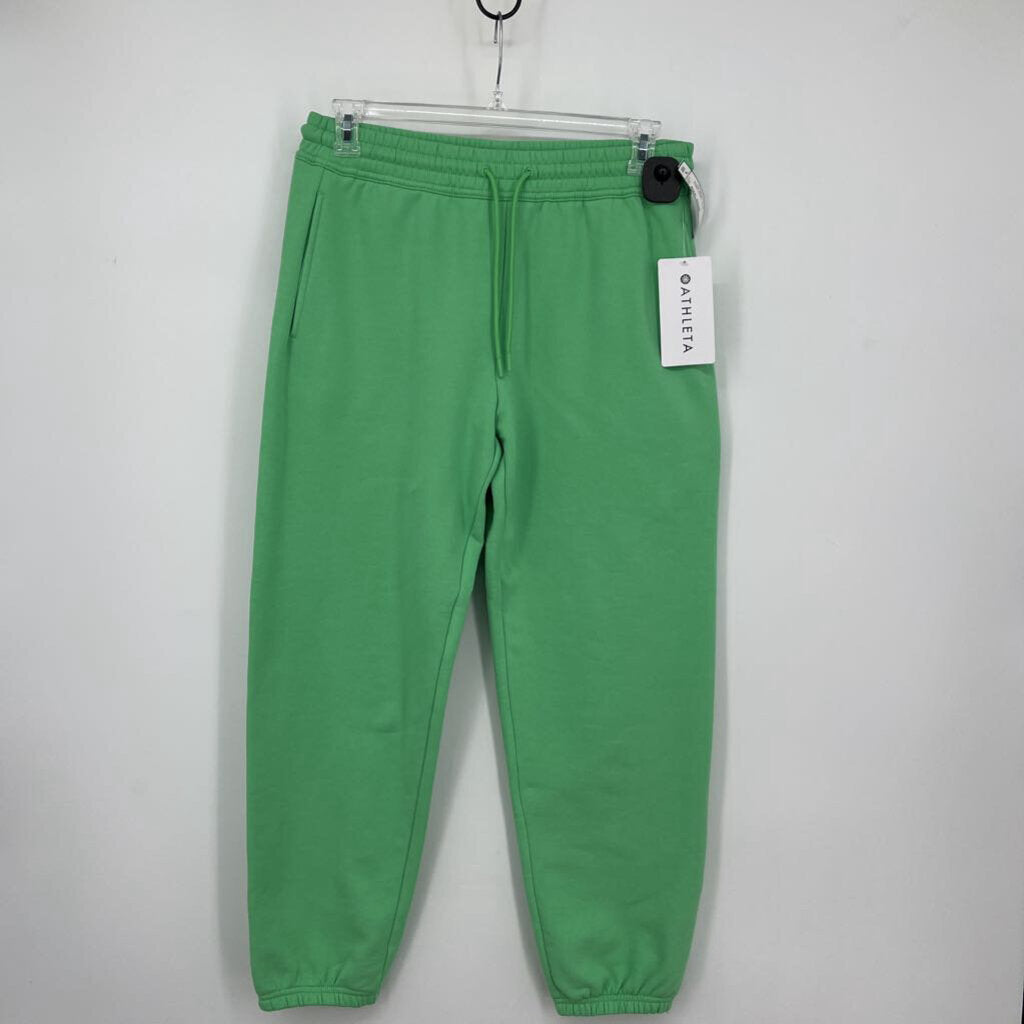 Athleta Joggers