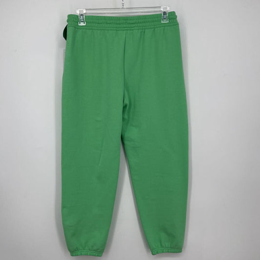 Athleta Joggers