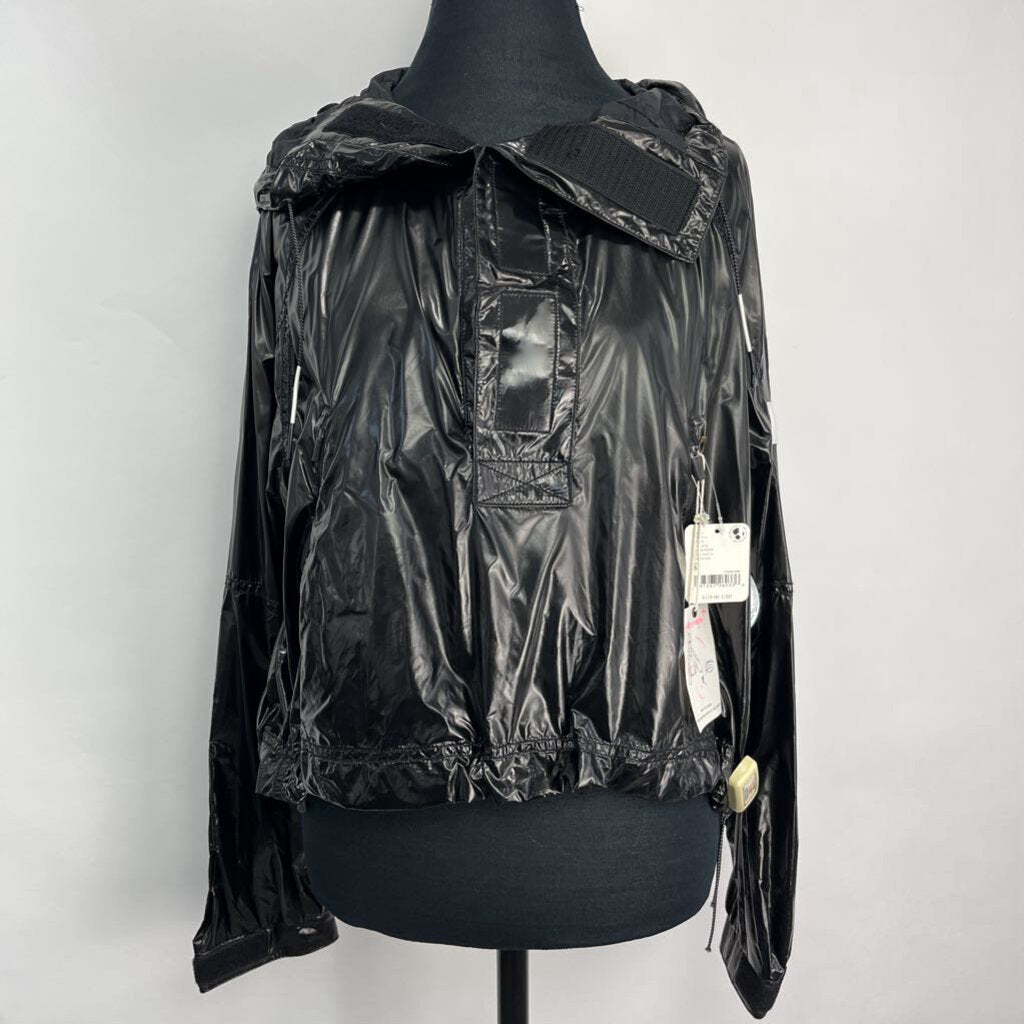 FP Movement Quarter Zip Jacket