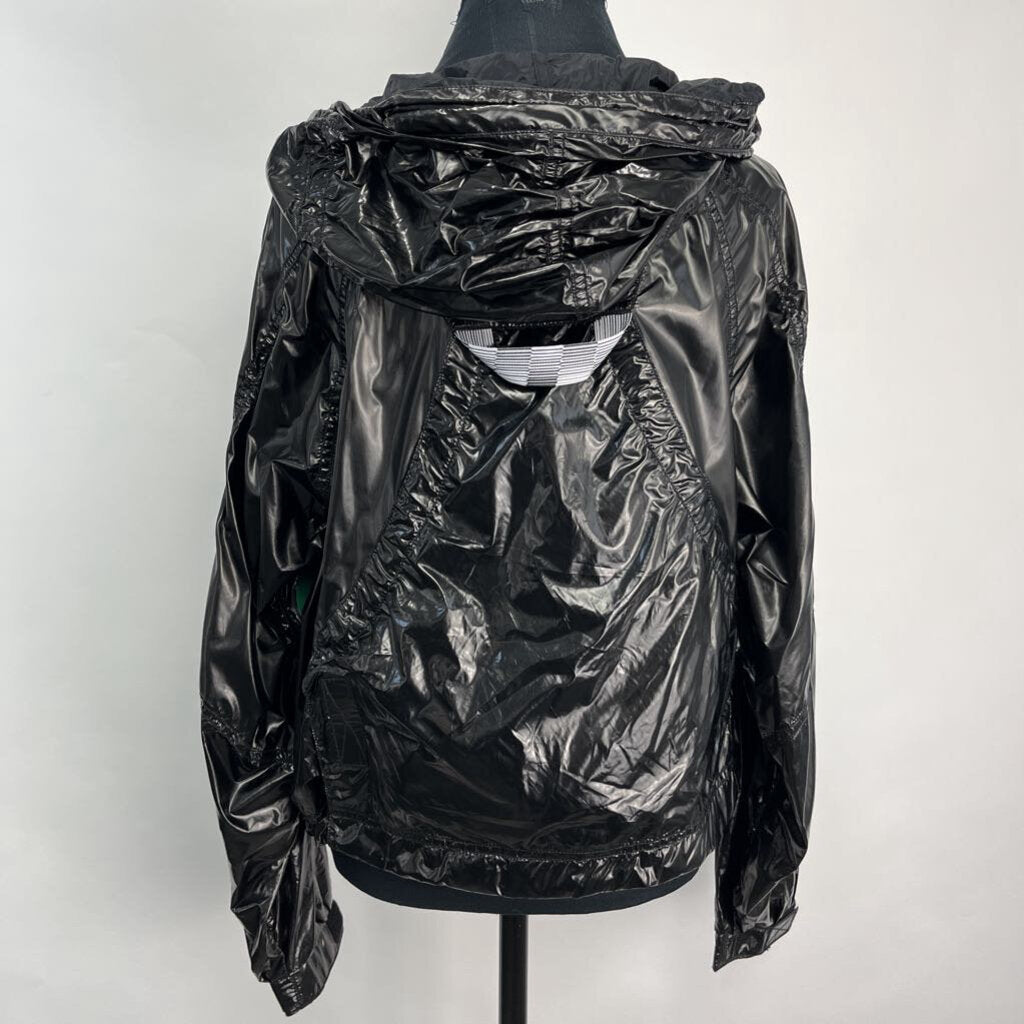 FP Movement Quarter Zip Jacket